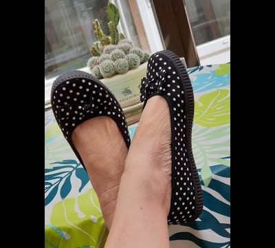 "Dans ma maison" Prévert