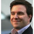 Libéraux et politiciens