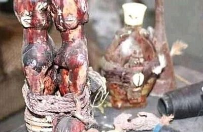 FAIRE REVENIR SON EX-RECUPERER SON EX EN FRANCE - SPECIALISTE EN RETOUR AFFECTIF