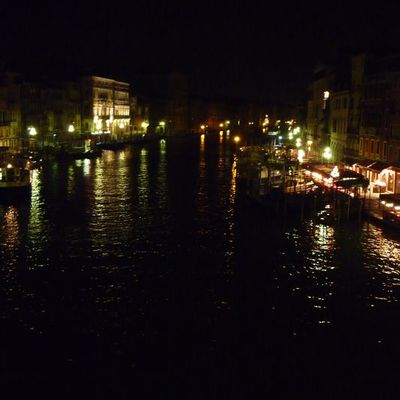 Venise 10