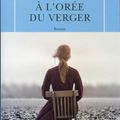 A l'orée du verger, Tracy Chevalier