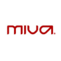 Décembre 2005 – Juin 2007 Account Manager - MIVA France (Paris), www.miva.com – régie publicitaire online