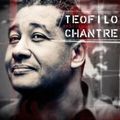 Teofilo Chantre, le blues du Cap-Vert