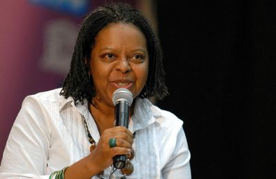 Matilde Ribeiro évoque le quotas en faveur des afrobrésiliens dans les Universités