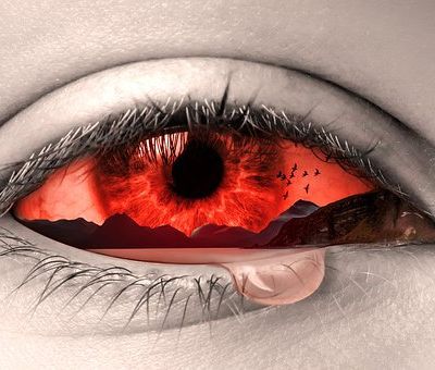 Votre conjoint est complètement indifférent et semble manipulé. Voyance medium assouka