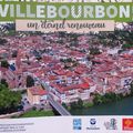 Montauban-Villebourbon