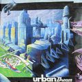 Urban Dream City