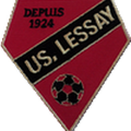 AG de L'USL