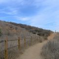 Mission Trails, a deux pas de SD