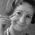 Wisława Szymborska (1923 – 2012) : La première photographie d’Hitler / Pierwsza fotografia_Hitlera