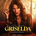 "Griselda" de Ingrid Escajeda, Carlo Bernard et Doug Miro : Narcos Miami