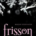 Frisson, Maggie Stiefvater