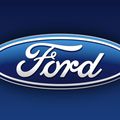 Ford devance GM au Canada