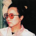Qi Peng, artiste du lavis