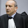 Me Emmanuel Altit : ordonner la tenue d’un nouveau procès ne serait pas dans l’intérêt de la justice 