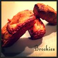 Brookies