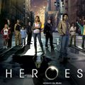 Heroes : re putain !