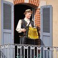 Les automates (1)
