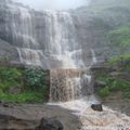 Matheran