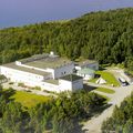 Le Musée Universitaire de Tromsø