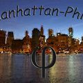 Résumé du Manhattan-philo - 15/03/17 : Vertus de la pauvreté ?