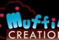 Muffin creation : votre agence de communication 