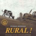 Rural !