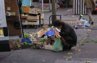 L'immeuble de la rue Oberkampf(3)