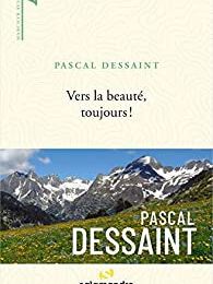 Vers la beauté, toujours !