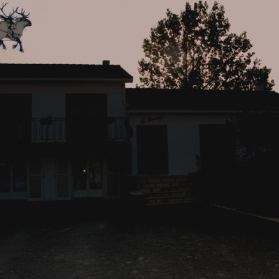 Preuve à l'appui...