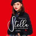  [CRITIQUE] Stella est amoureuse : un coming out age au charme certain