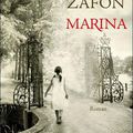 Un petit bijou qui sort de l'ordinaire: "Marina"