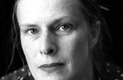 Barbara Köhler (1959 - 2021) : Meubles / Möhel