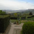 Fiesole et Florence, Toscane # 8