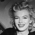 Marilyn Monroe aurait appelé Jackie Kennedy pour lui avouer sa relation avec JFK