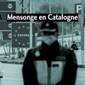 Mensonge en Catalogne