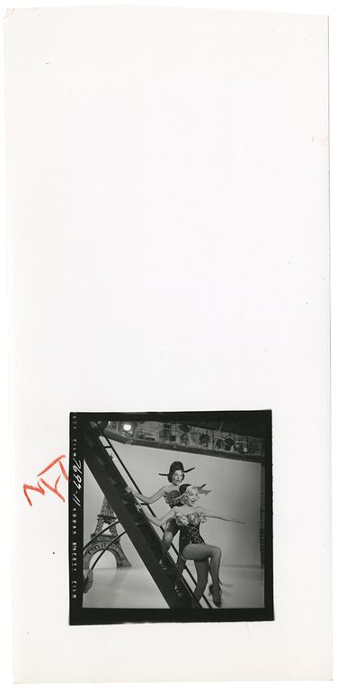 29/06-01/07/2016, PROFILES IN HISTORY, Hollywood Auction 83 - Lots