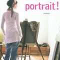 WOLFF, Isabel : Tout ton Portrait !