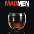 "Mad Men - Saison 3" : ça ronronne !