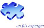 Un fils Asperger