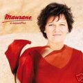 Maurane en concert en belgique 