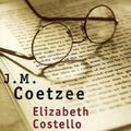 Coetzee, J M 