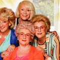 [DL] Golden Girls