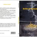 DRÔLE DE CLIMAT