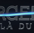 Bande-annonce teaser de Divergente 3 : Au-delà du mur [VOSTFR]