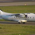 Dornier Do-328-110 (D-CIRJ) Rhein-Neckar Air