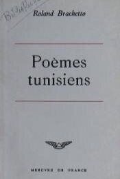 Roland Brachetto ( 1927 - 2019) : Le village