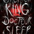 Docteur Sleep.