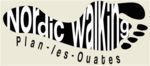 Nordic Walking Plan-les-Ouates
