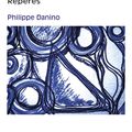 La philosophie de Spinoza. Repères de Philippe Danino 